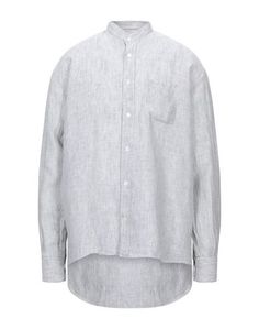 Pубашка Eleventy