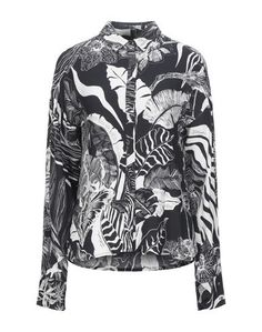 Pубашка Just Cavalli