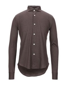 Pубашка Eleventy