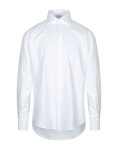 Pубашка Hugo Boss