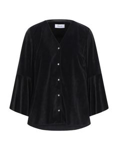 Pубашка Aglini