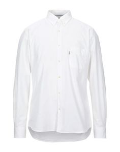 Pубашка Barbour