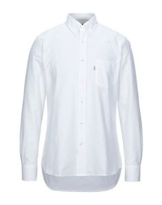 Pубашка Barbour