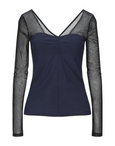 Блузка Guess