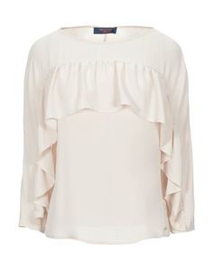 Блузка Trussardi Jeans