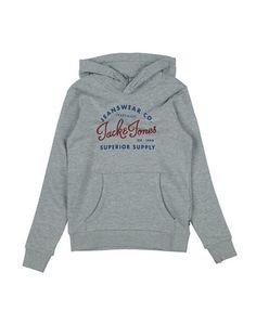 Толстовка Jack & Jones
