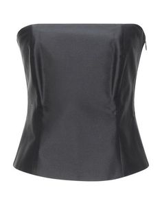 Бюстье Antilea