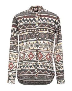 Pубашка Bicolore®