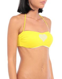 Купальный бюстгальтер Twinset Underwear