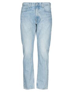 Джинсовые брюки Calvin Klein Jeans