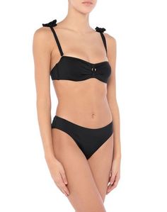 Бикини Andres Sarda