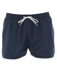 Шорты для плавания Calvin Klein