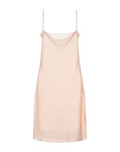 Комбинация RED Valentino