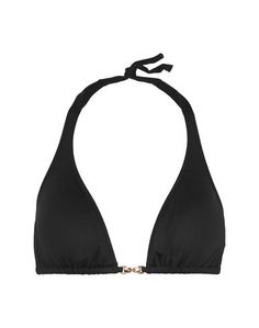 Купальный бюстгальтер Melissa Odabash