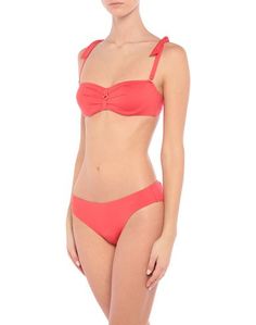 Бикини Andres Sarda
