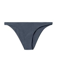 Плавки Jade Swim