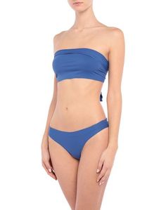 Бикини Bini Como