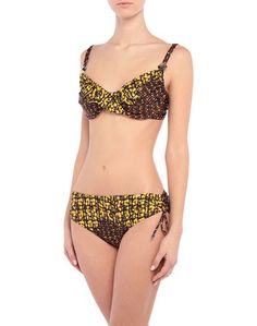 Бикини Graziabeachlove