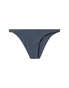 Плавки Jade Swim