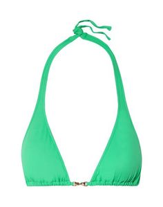 Купальный бюстгальтер Melissa Odabash