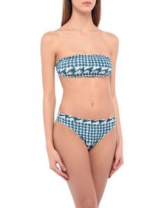 Бикини Bini Como