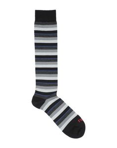 Короткие носки RED SOX Appeal