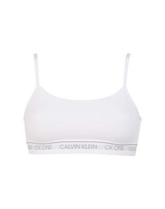 Бюстгальтер Calvin Klein