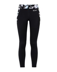 Спортивные купальники и плавки Roxy