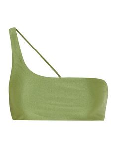Купальный бюстгальтер Jade Swim