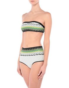 Бикини Missoni Mare