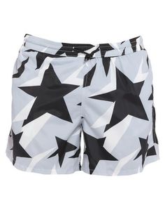 Шорты для плавания Nos Beachwear