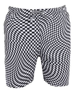 Шорты для плавания Boardies