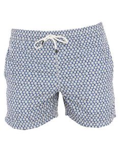 Шорты для плавания Fiorio