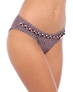 Плавки Maison Lejaby