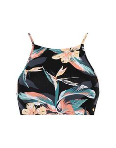 Спортивные купальники и плавки Roxy