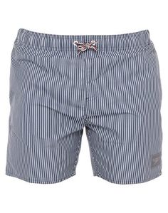 Шорты для плавания Speedo