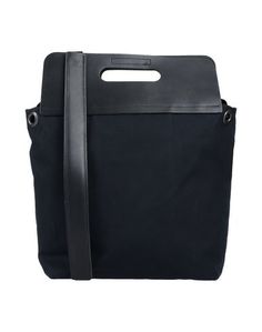 Сумка на руку Airbag Craftworks