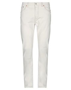 Джинсовые брюки Taylor Tweed