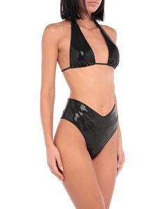 Бикини Bikini Lovers