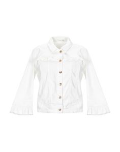 Куртка Senso by Atmosfashion