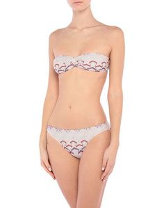 Бикини Missoni Mare
