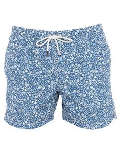 Шорты для плавания Fiorio