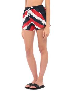 Пляжные брюки и шорты Tommy Hilfiger