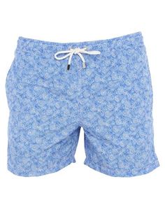 Шорты для плавания Fiorio