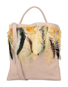 Сумка через плечо Carditosale