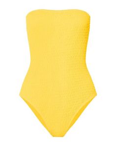 Слитный купальник DVF West Diane VON Furstenberg