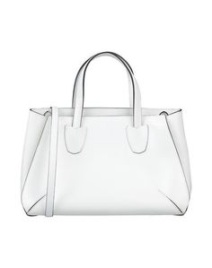 Сумка на руку Gianni Chiarini