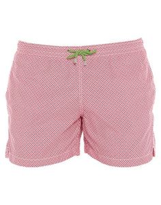 Шорты для плавания Rosi Collection