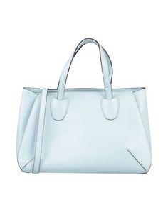 Сумка на руку Gianni Chiarini