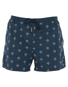 Шорты для плавания Hugo Boss